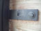 S Snaith ironworks